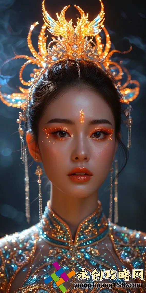 玫瑰先生小说全文免费阅读：点击解锁这部感人至深的浪漫小说！