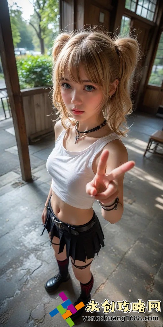 私人生活艾伦里克曼：揭秘这位传奇演员不为人知的一面