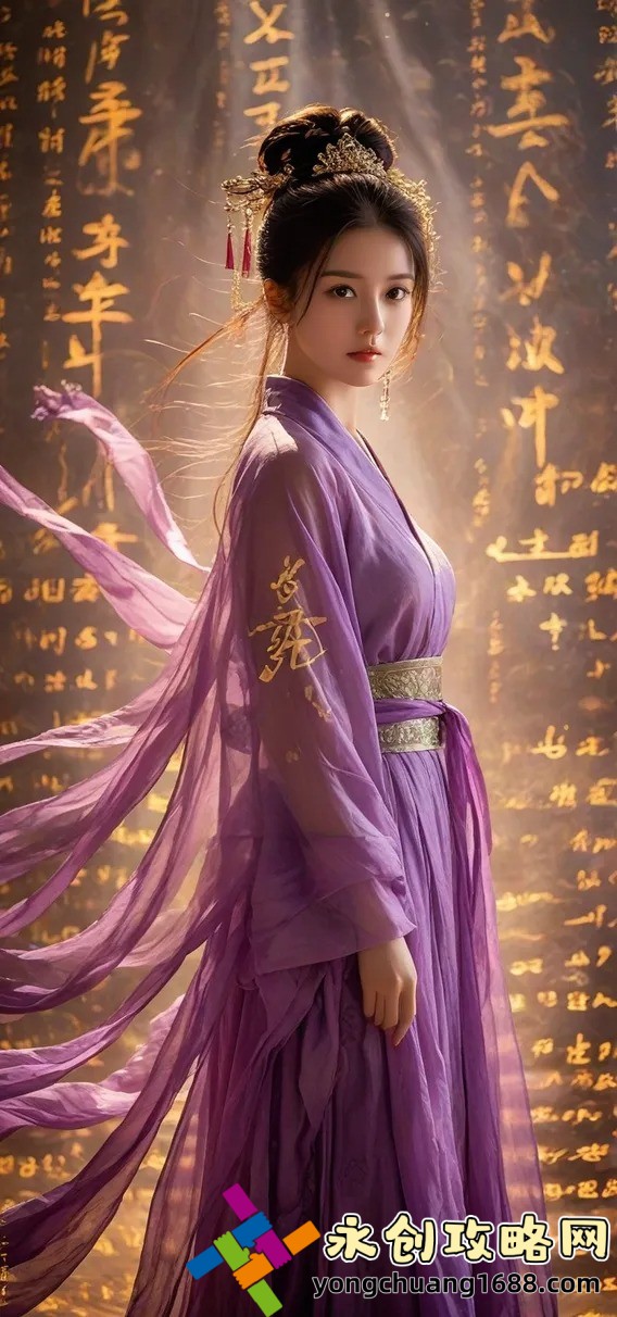 教育与伦理的边界：与亲女共浴引发的深思