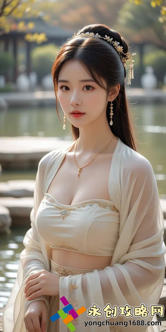 女性视角：黑人旅行初体验，一次哇塞的尖叫之旅