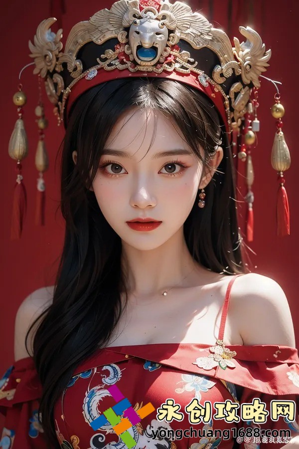 揭秘总统夫人1997满天星的传奇故事与深远影响