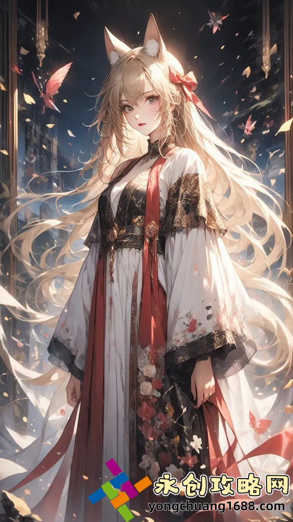丰丝韵母：探索神秘的音韵之美，让听觉享受一场盛宴！