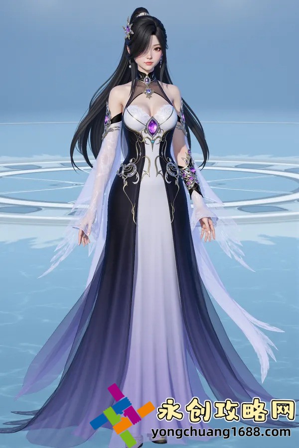 三叶草gw4334：揭秘这款神秘植物的惊人秘密！