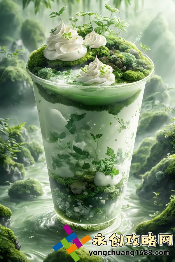 刘近的故事：一位被忽视的传奇人物！