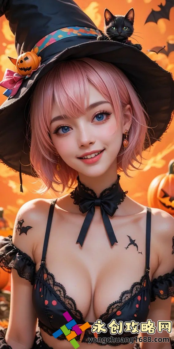 吃鸡段位解析：如何快速提升你的吃鸡段位，成为游戏高手？