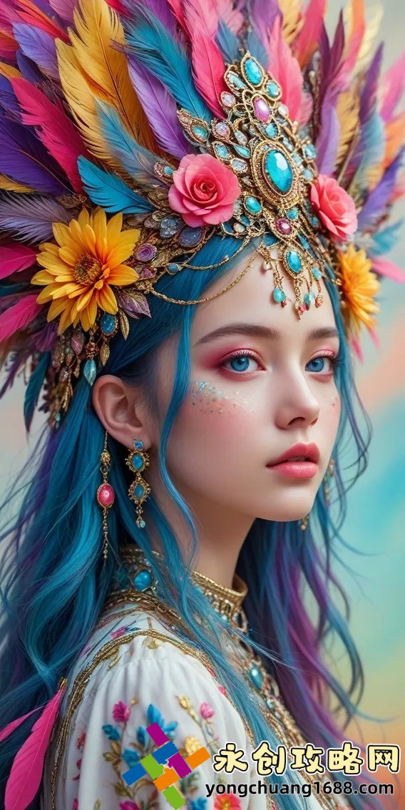 敖丙快被哪吒撞烂了：敖丙快被哪吒撞烂了？揭秘这场神话中的英雄对决！