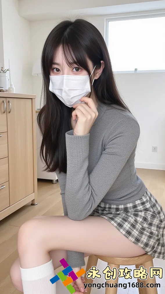 WWW.国产：揭秘国内网站的潜力与成长机遇