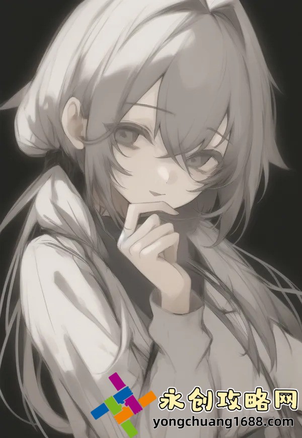 插曲完整版免费观看视频：这首插曲为何如此让人着迷？