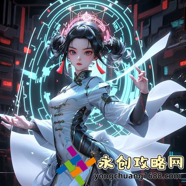 灯笼果的美味秘密与健康益处：果园里的珍宝