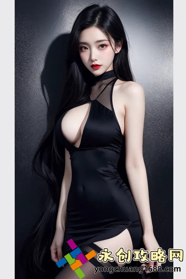 揭秘精美日产MV二线三线：你不知道的幕后故事与制作技巧
