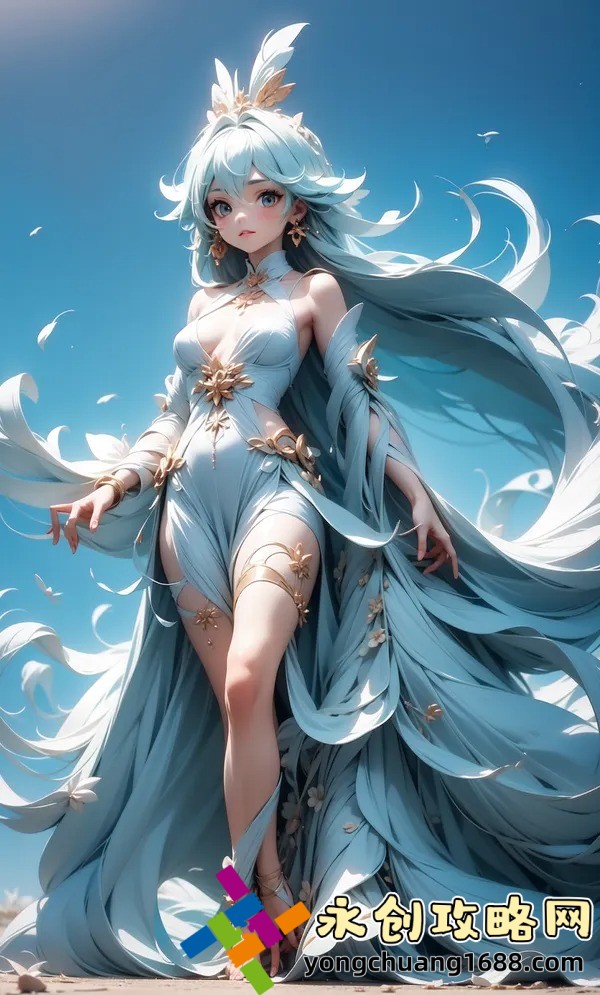 小龙女只感觉那巨大的火龙枪：小龙女为何对火龙枪产生强烈的反应，背后有何故事？