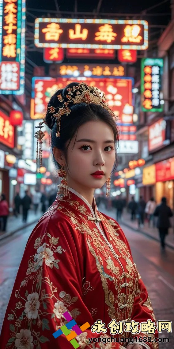 揭秘欧美区一码二码三码区别：你不可不知的数字编码奥秘！
