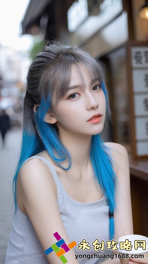 师娘请自重：古风小说的新宠儿，一段跨越时空的爱情故事