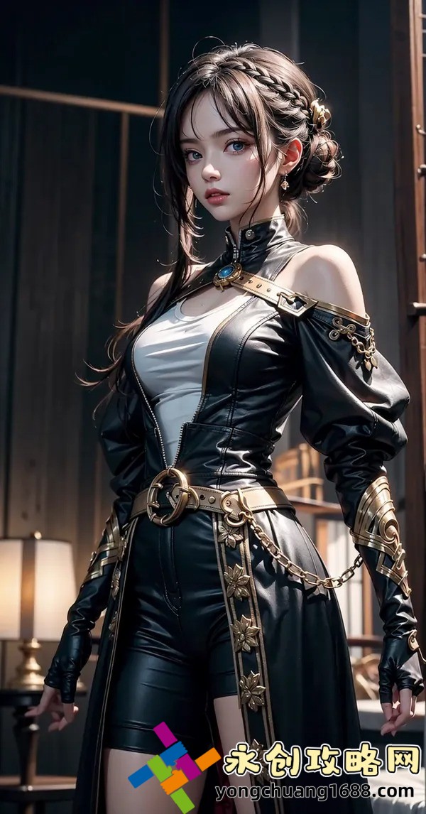尾巴插件PLAY冰球ALL灵：解锁冰球技巧的全新方式