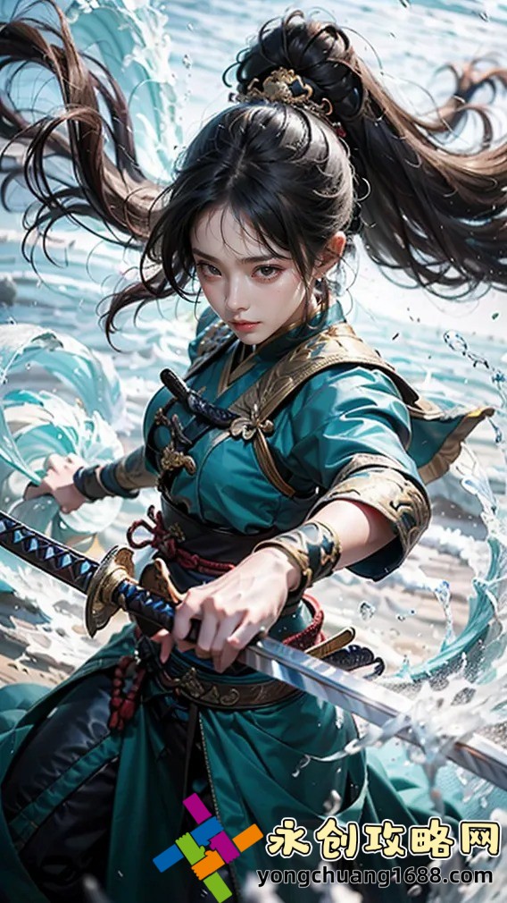 板杨敏思版本1