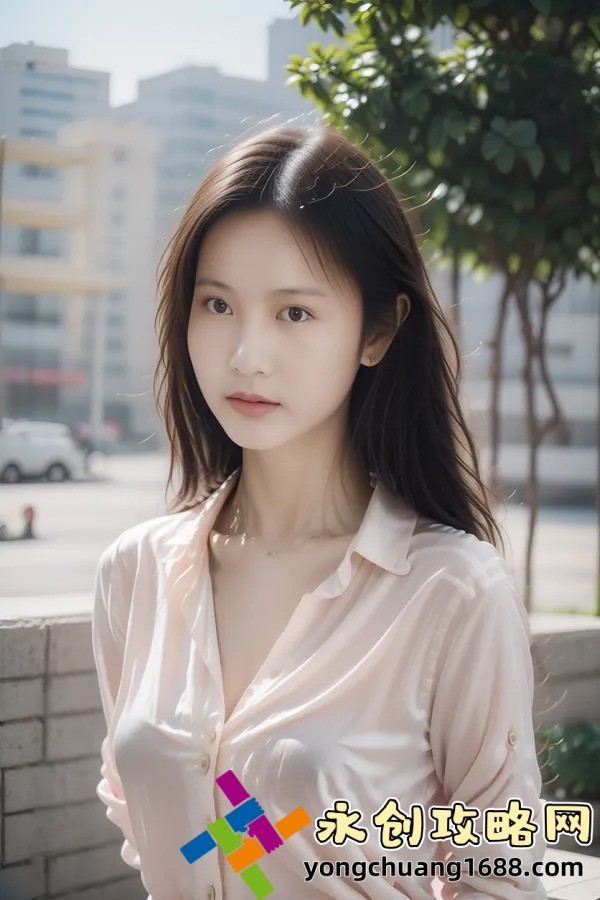 女生辣眼睛的部位不涂鸦是什么意思？有哪些妆容雷区？