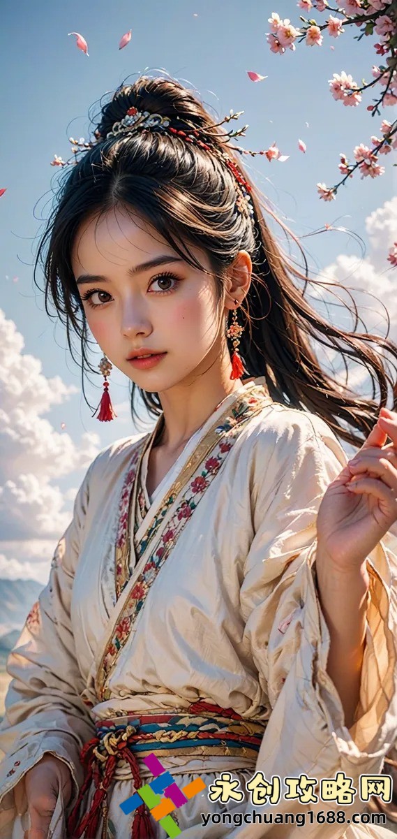性爱动图：探索性爱动图背后的艺术表现与心理学意义。