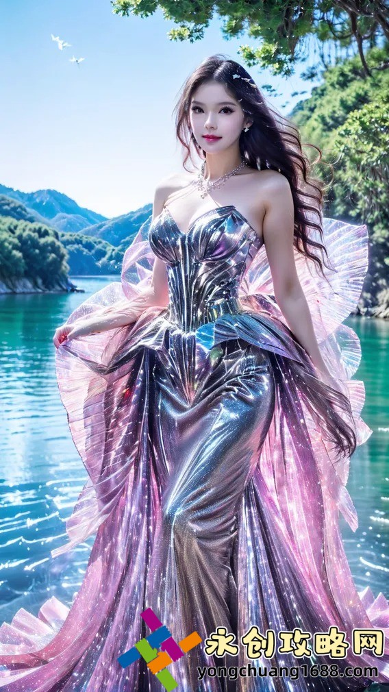 【少女大人第三集免费】揭秘剧情背后的隐藏彩蛋，你绝对不能错过！