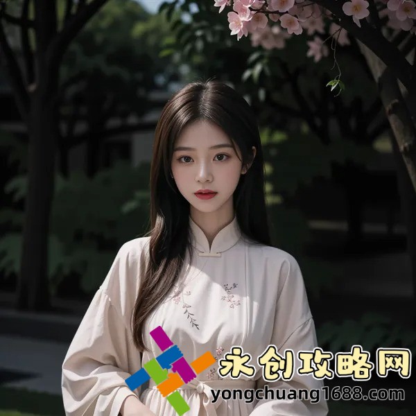 全网疯抢！《高压监狱02美版免费》暗网流出！囚犯暴动画面竟藏惊天阴谋！