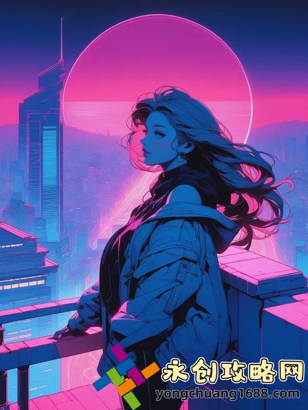 JMComicMicios官网入口1.6.0：畅享极致漫画体验，开启全新娱乐世界