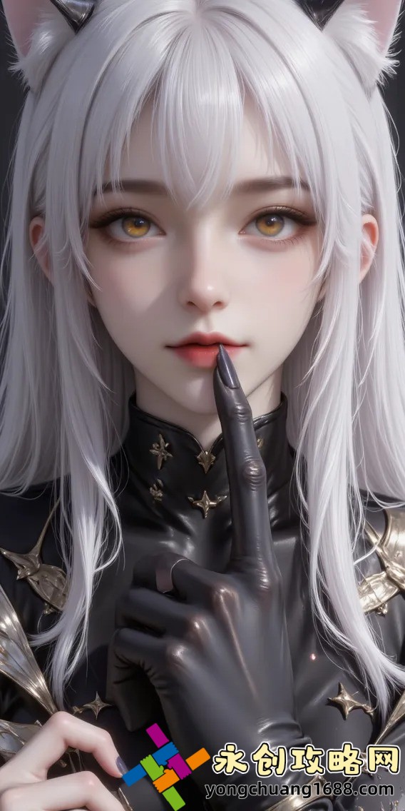 揭秘“最美情侣视频播放观看大全”：如何找到并欣赏这些感人瞬间
