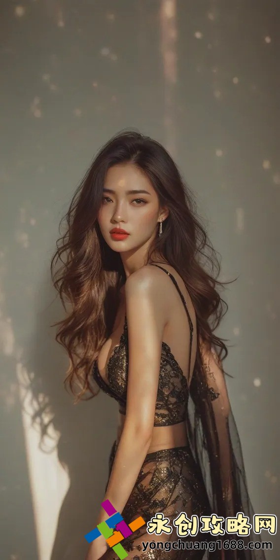 樱花影院高清电影好看的电视剧：这里的剧情让你笑到流泪！