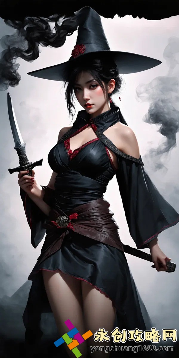 美元指数走势图最新解析：如何抓住美元波动中的投资机遇？