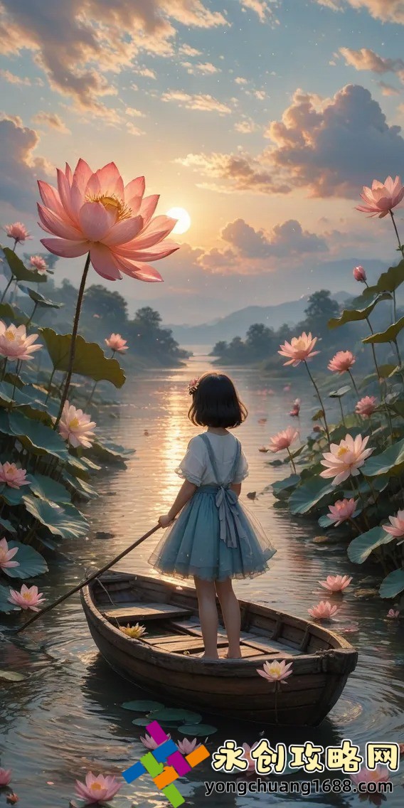 口袋妖怪下载：如何快速下载并开始你的口袋妖怪冒险？