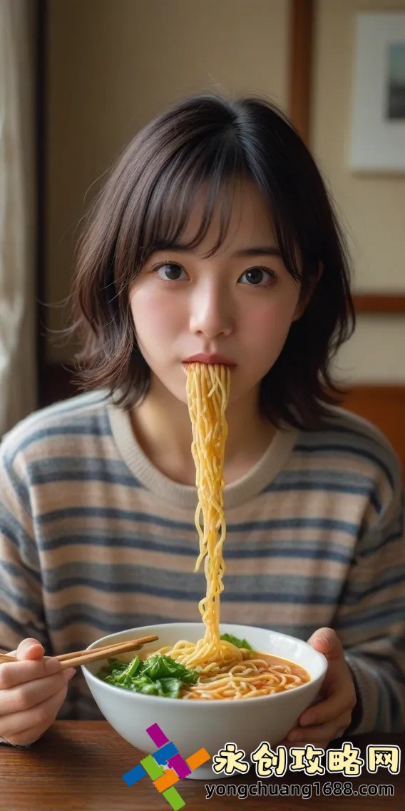最全愤怒的小鸟攻略，带你轻松获取每一个金蛋！