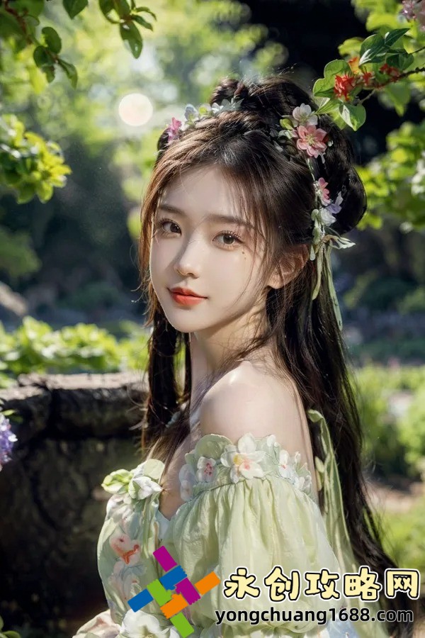 妈妈叫的真好听——那些陪伴与爱的声音