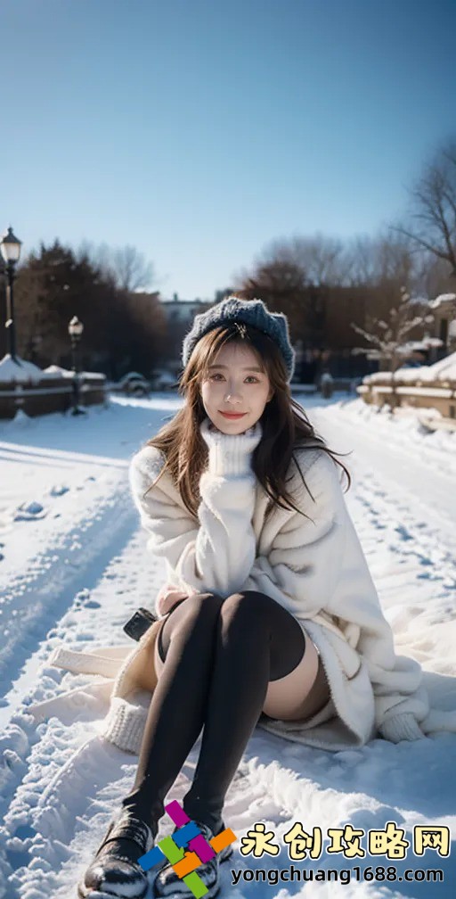 少女前线mp28成免费CRM：游戏与科技的完美结合！