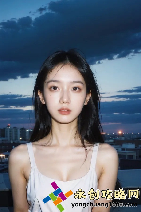离婚太久了和爸爸住一起：这段关系如何影响家庭成员的生活？