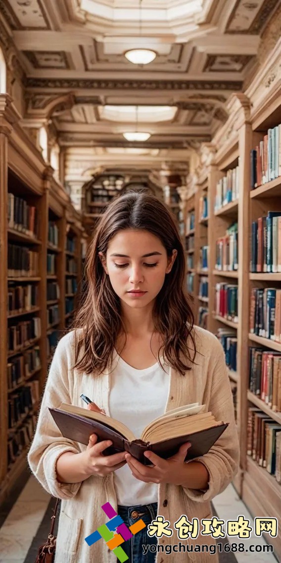 揭秘女超人满天星版麦乐迪：超能力背后的科学原理与实战应用