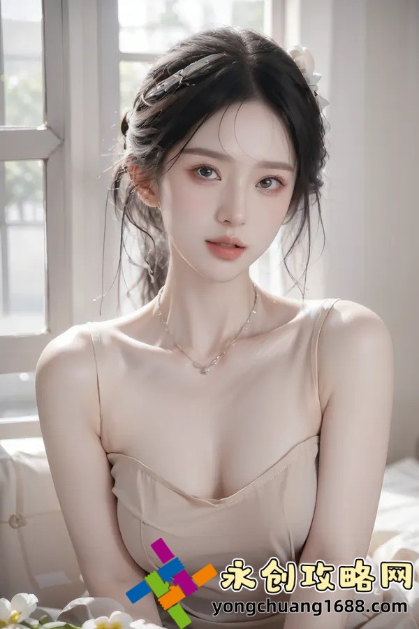 红尘影院免费观看电视剧，畅享无尽精彩