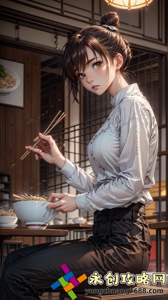 《黑神话：悟空》像素版怎么下载？安装步骤与试玩体验！