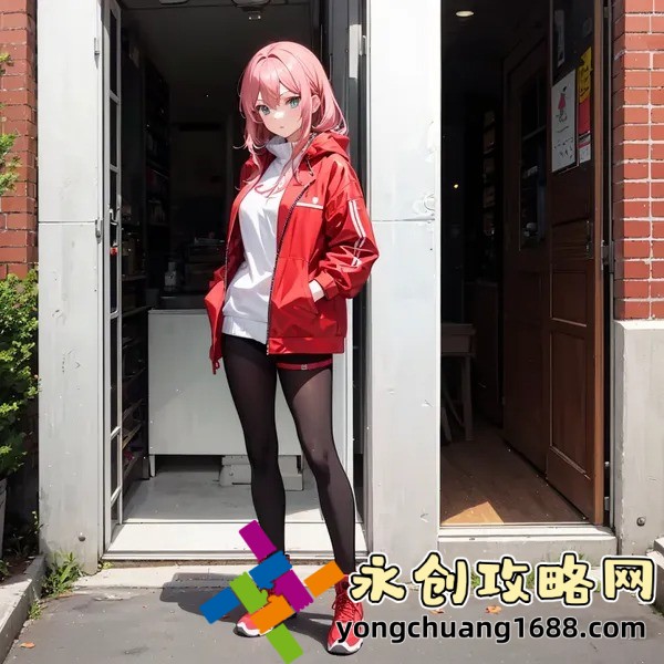 【魔力宝贝手游】终极攻略：从新手到大神的全方位指南