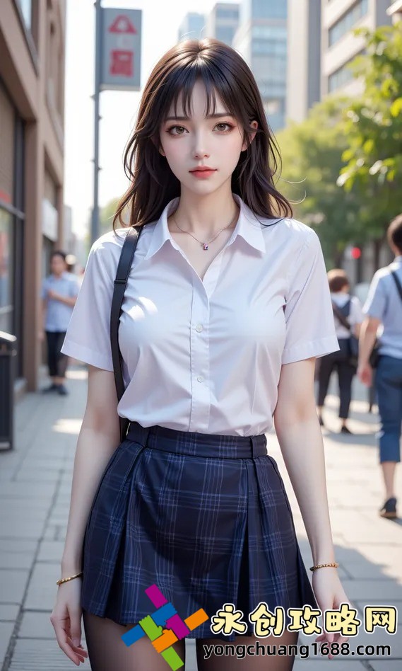 朋友圈一杠一点一杠啥意思？揭开背后隐藏的社交密码