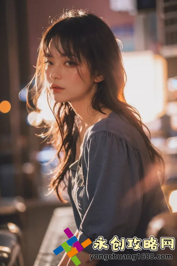 打破传统，寻找真正的“般配”——爱情的真谛