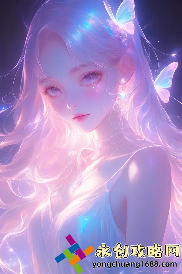《永远的第一名》在线观看：如何快速找到正版资源？