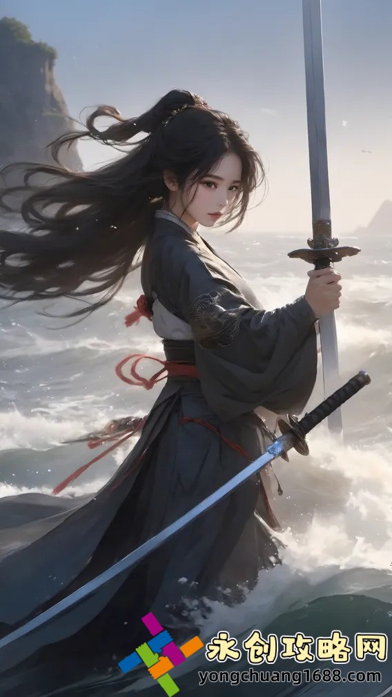 暗瘾：电影《暗瘾》解密，如何让你深陷其中无法自拔？