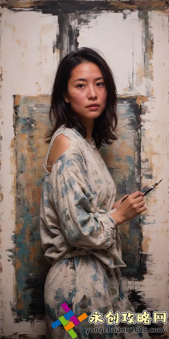 电影玉蒲团在线观看：《玉蒲团》电影哪里可以免费观看？高清资源获取攻略！