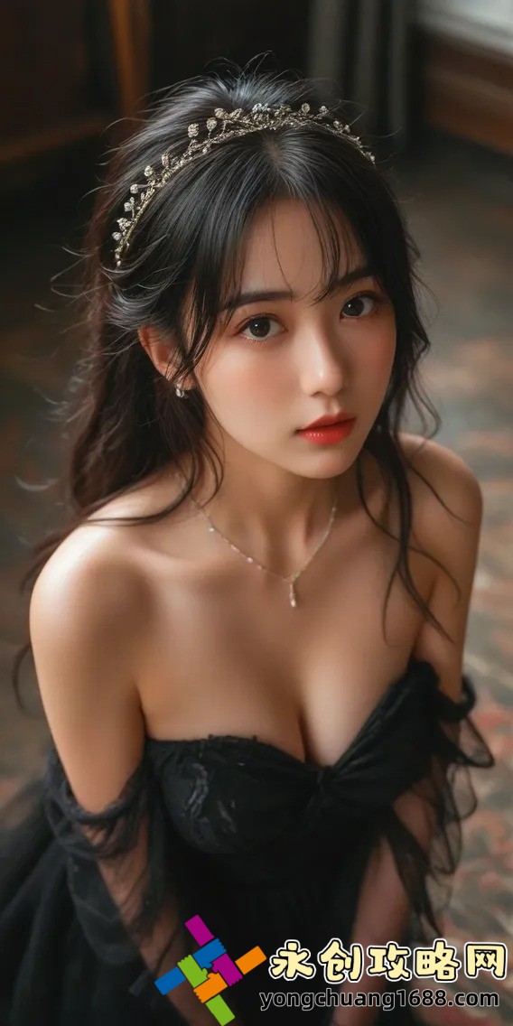 揭秘祼女直播APP：背后的真相与安全风险