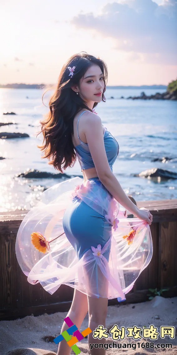 我的绝色老板娘阅读：这本小说为何在读者中掀起热潮？