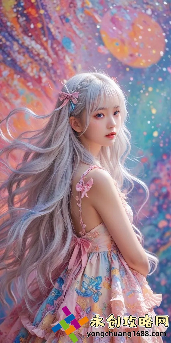 影视世界从药神开始：从《药神》开始的影视世界，深度解读背后的故事