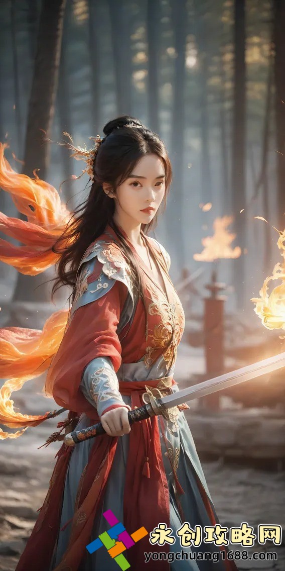 美国大选什么时候出结果啊：美国大选什么时候出结果？投票后等待的真实情况