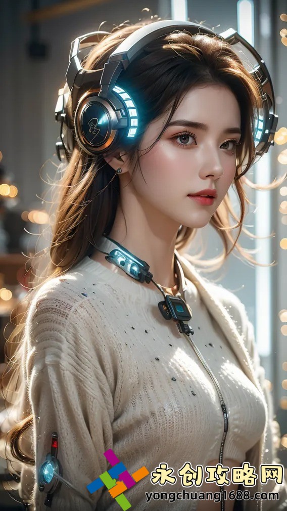 蓑怎么读？简单解析这个汉字的正确读音与含义！