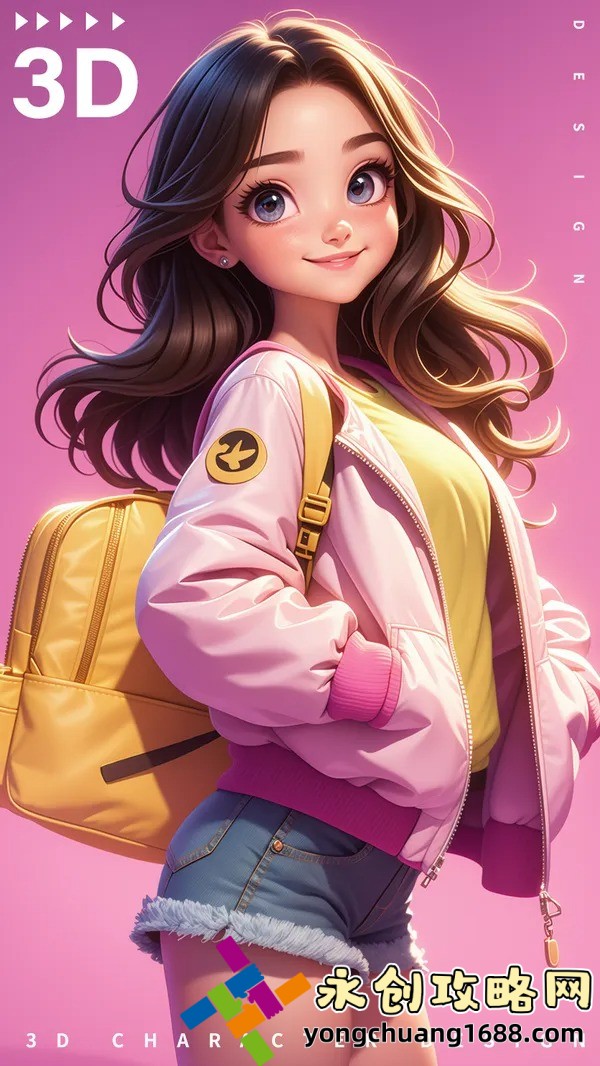 惊天内幕！王者荣耀所有女角色无布料无爱心，玩家不敢相信自己的眼睛！