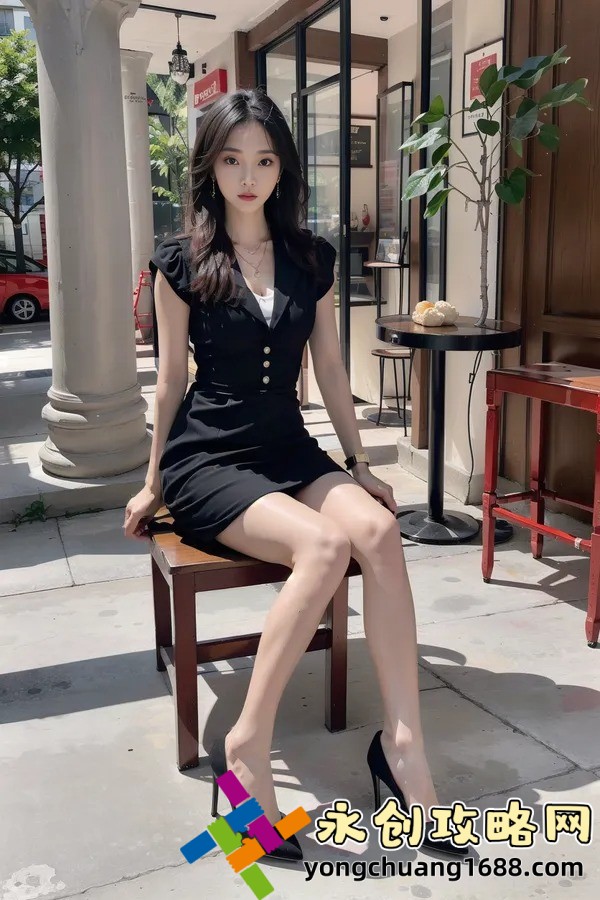  女主从小被秘药催熟养大的小说推荐：成人世界里的禁果诱惑