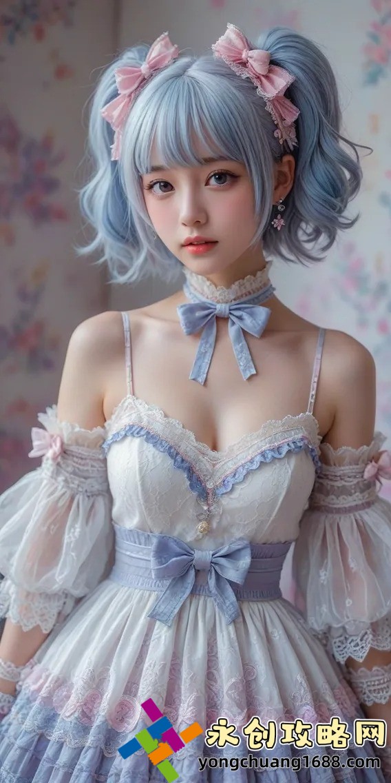 镜子之谜重现！看着镜子我们怎么进去的，真相让人瞠目！