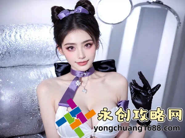  系统反目成仇后，角色如何逆袭？粉丝热议剧情走向